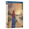 Women of the Psalms Book  – Join The Series