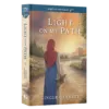 Women of the Psalms Book  – Join The Series